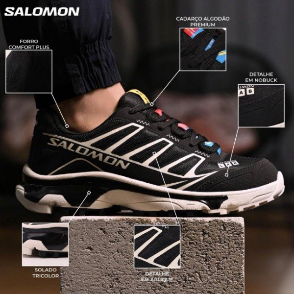 Miniatura de producto - 6