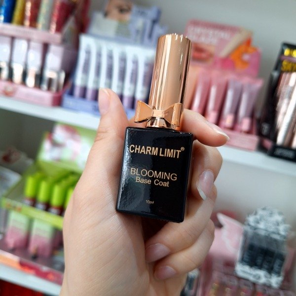 Producto - Esmalte uv Led blooming