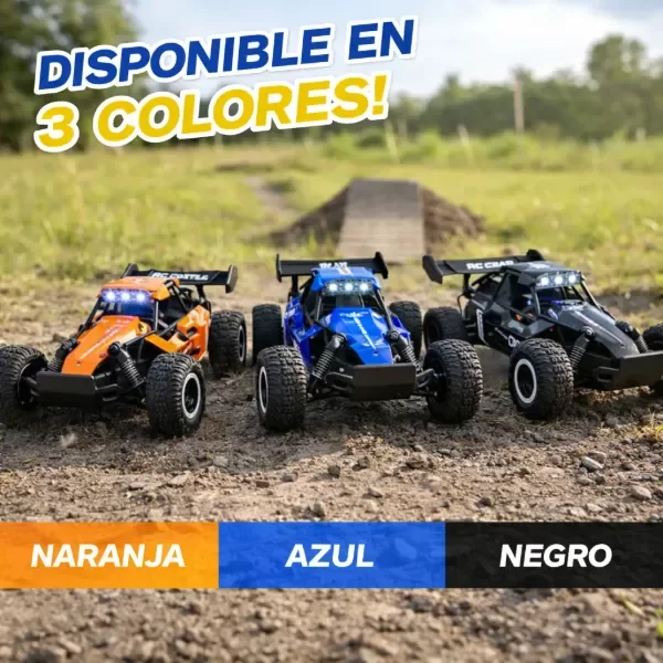 Miniatura de producto - 2