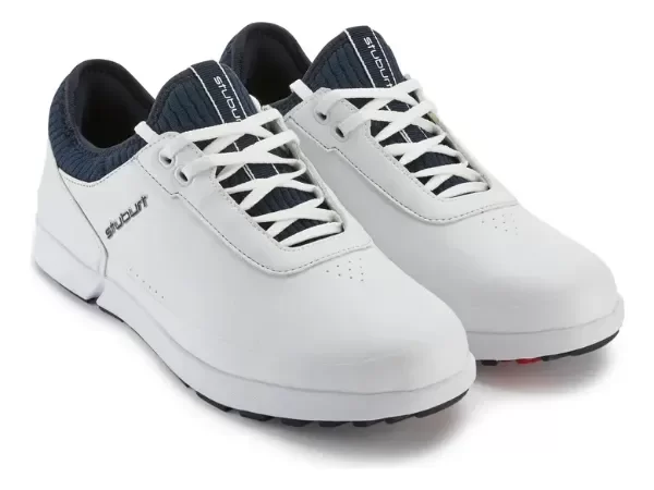 Producto - ZAPATILLA STUBURT EVOLUTION CASUAL