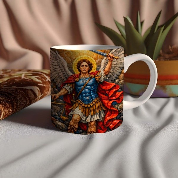 Miniatura de producto - 10