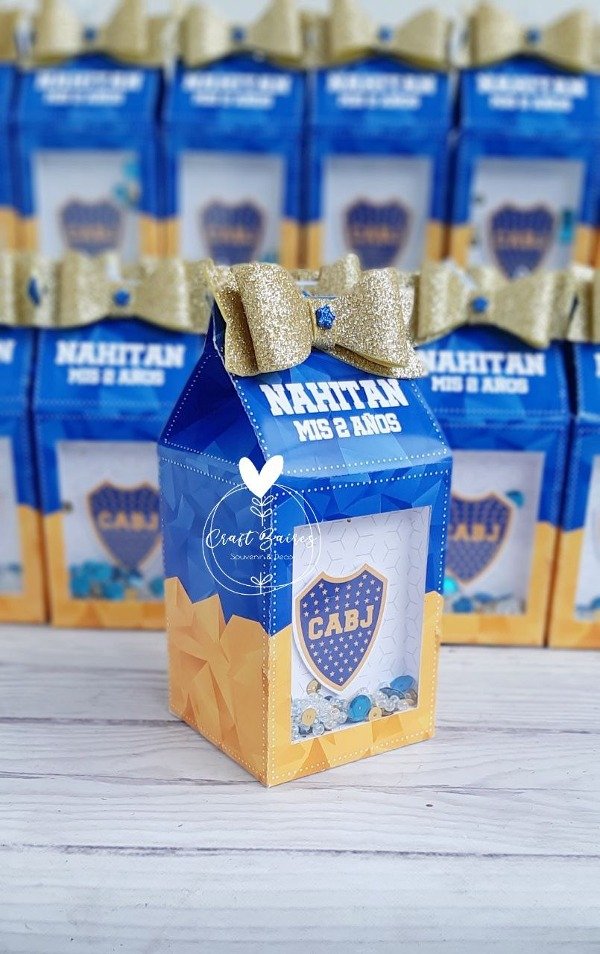 Miniatura de producto - 1