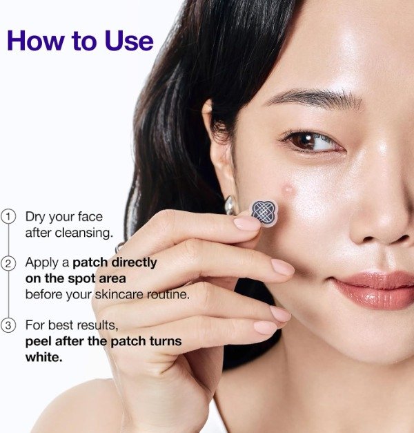 Miniatura de producto - 6