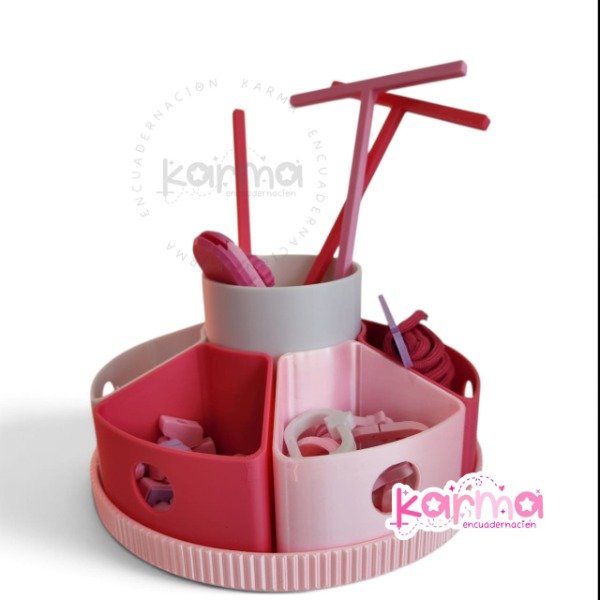 Miniatura de producto - 1