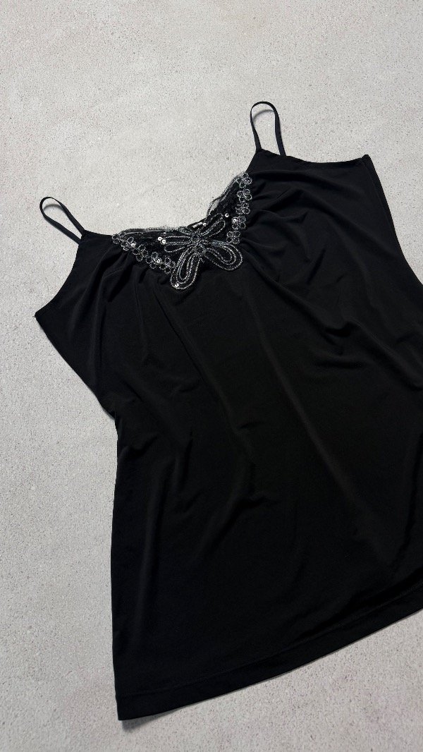 Producto - Top cyc