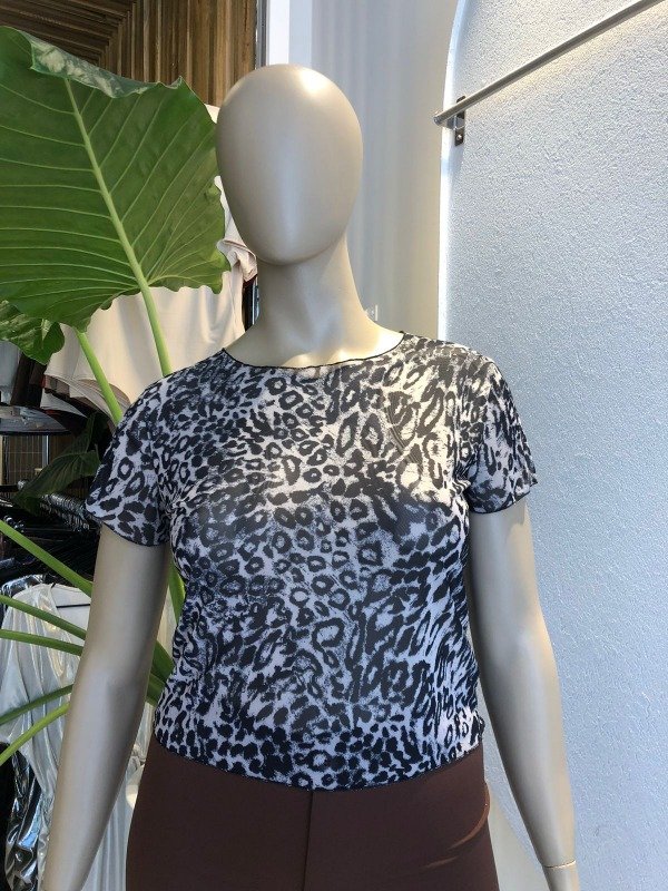 Producto - REMERA BRUNA