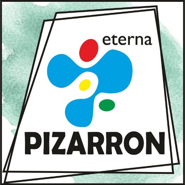 Producto - Eterna Pintura Pizarron
