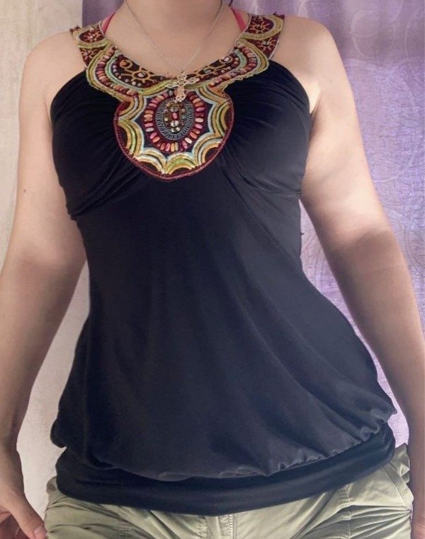 Miniatura de producto - 4