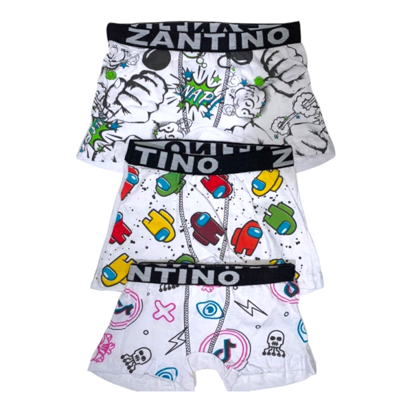 Miniatura de producto - 0