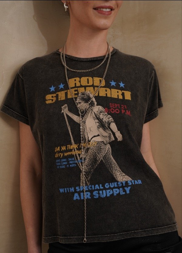 Producto - Remera stewart