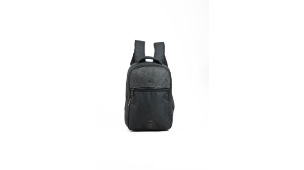 Producto - Mochila portanotebook USB 43x30x13 Elf 2117 - 0