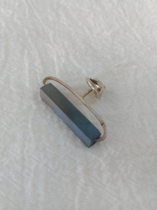 Producto - Prendedor