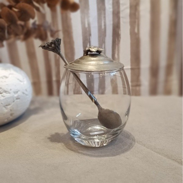 Producto - Azucarera Arándanos