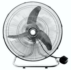 Producto - Ventilador Turbo 20 pulgadas