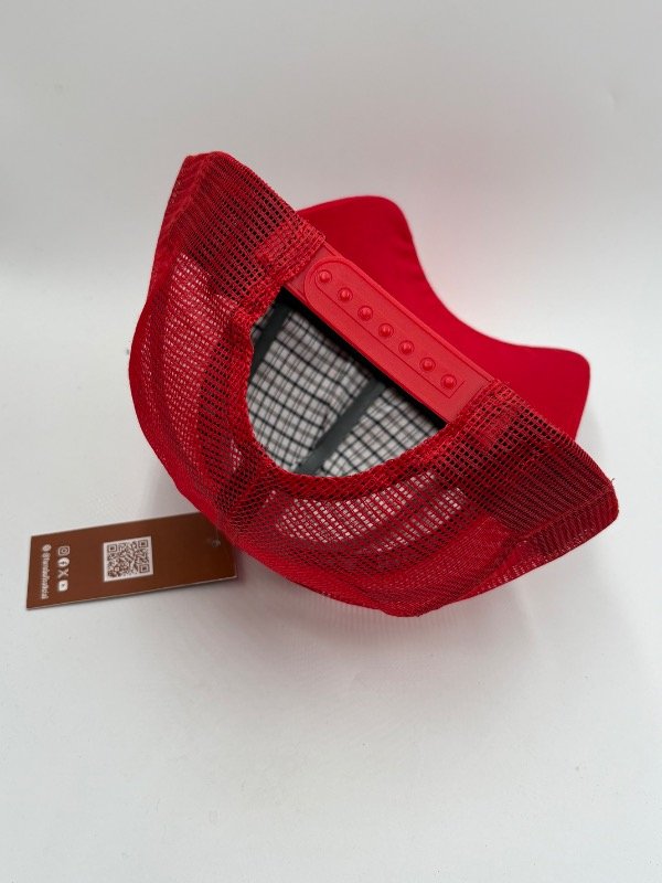 Producto - FARM BULLS 0015 - 2
