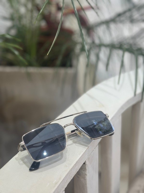 Producto - Toronto Black