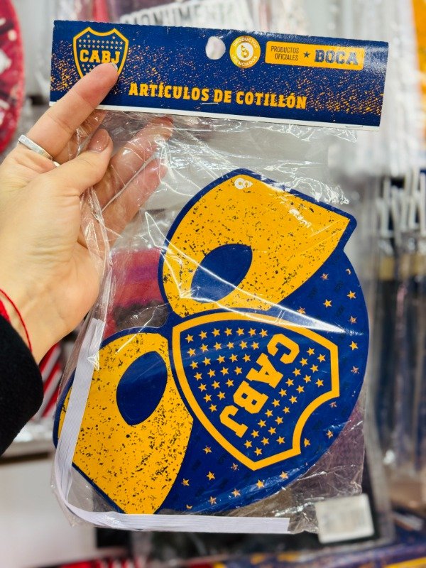 Miniatura de producto - 0