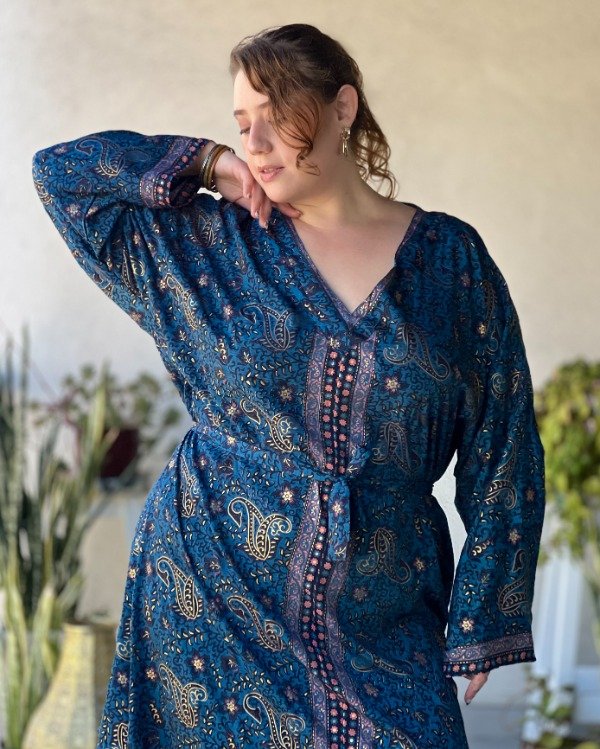 Miniatura de producto - 6