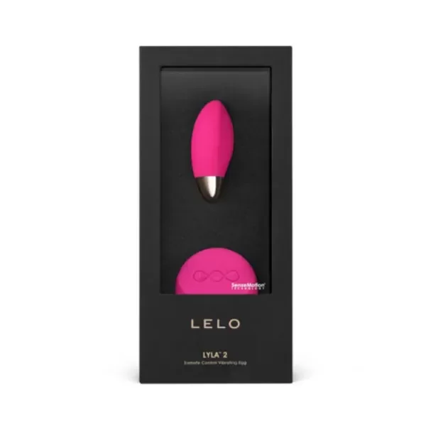 Producto - LYLA 2 - 1