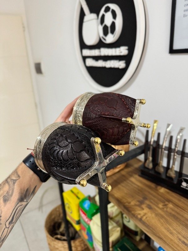 Miniatura de producto - 5