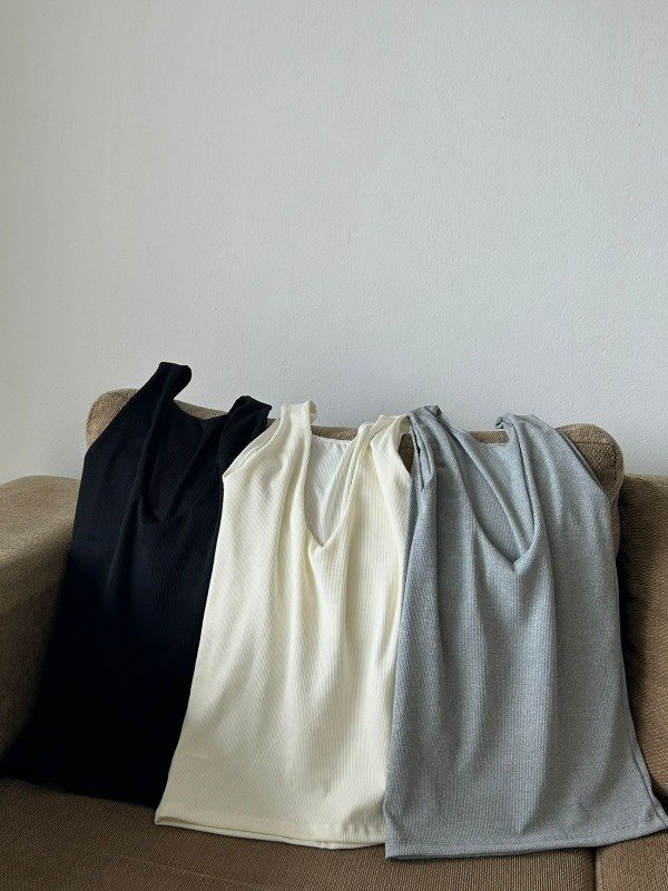 Producto - Muscu Aura