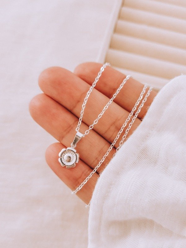 Producto - Conjunto Flora