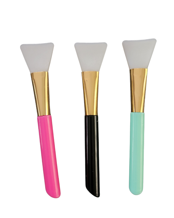 Producto - PINCEL DE SILICONA