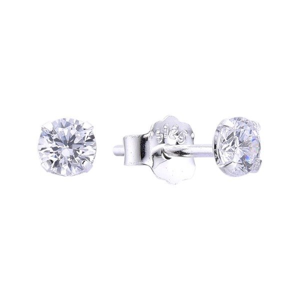 Producto - AROS FRIDA 4MM.