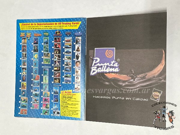 Miniatura de producto - 4