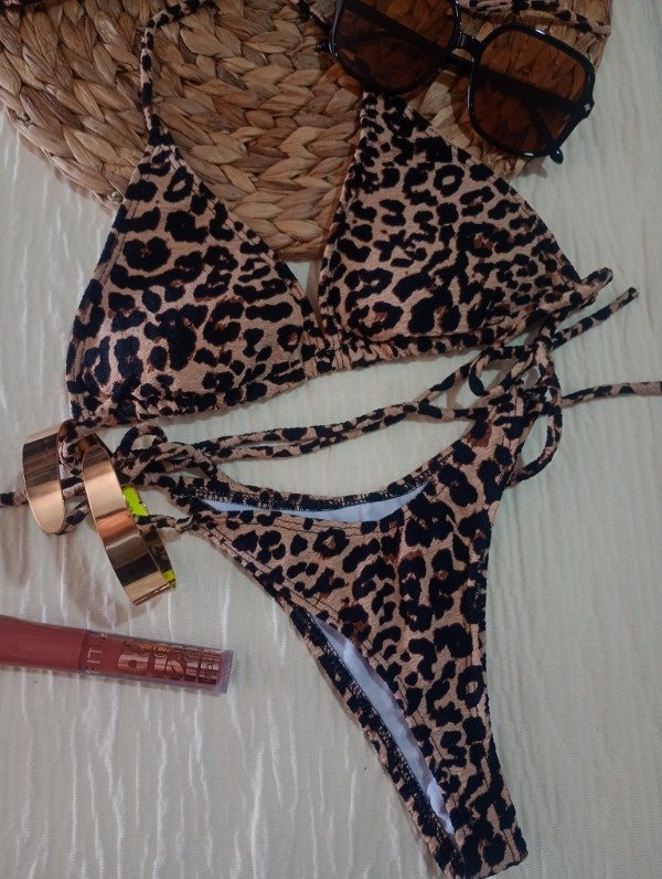 Producto - Bk safari 100 - 3