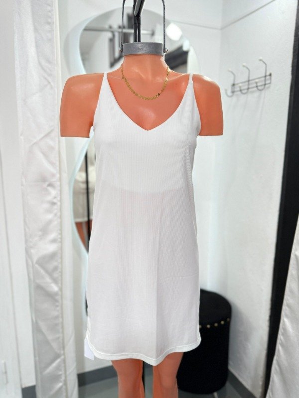 Producto - Vestido Morley