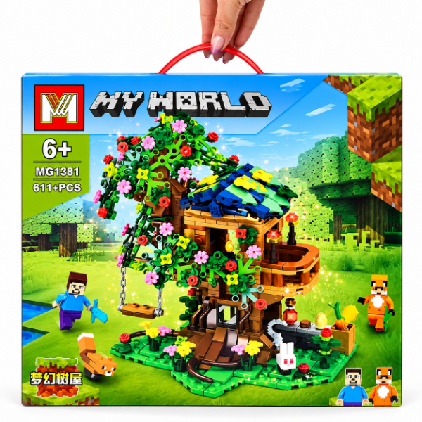 Miniatura de producto - 2