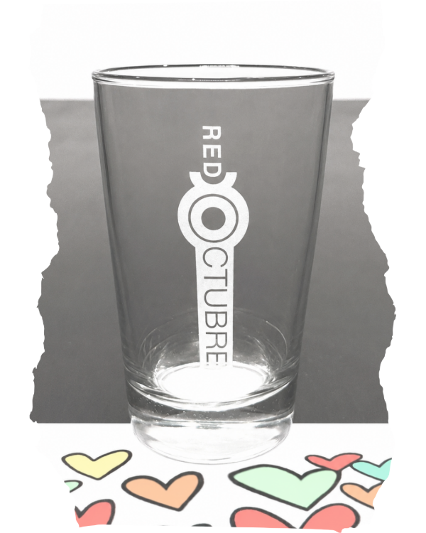 Producto - Regalos empresariales X24 - 0