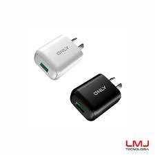 Producto - cabezal only