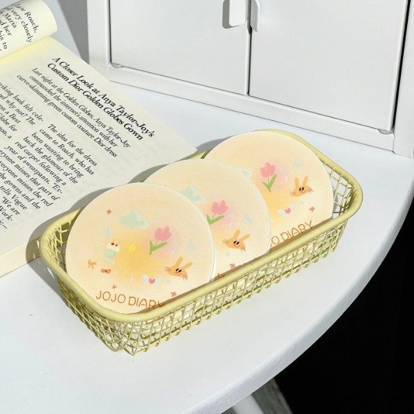 Miniatura de producto - 4