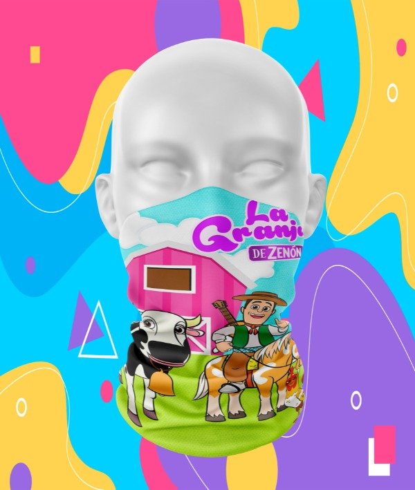 Miniatura de producto - 2