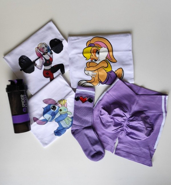 Miniatura de producto - 3