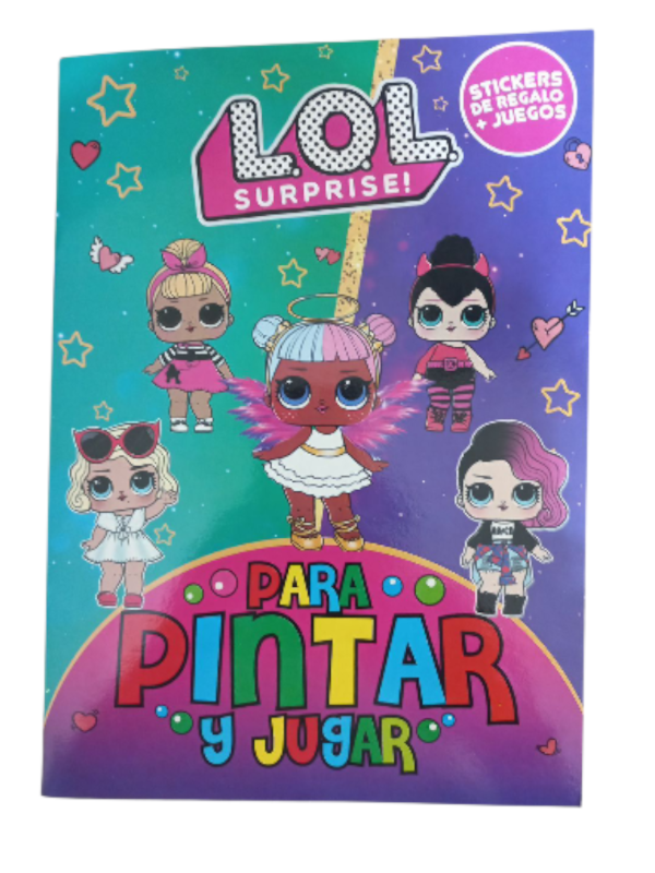 Miniatura de producto - 0