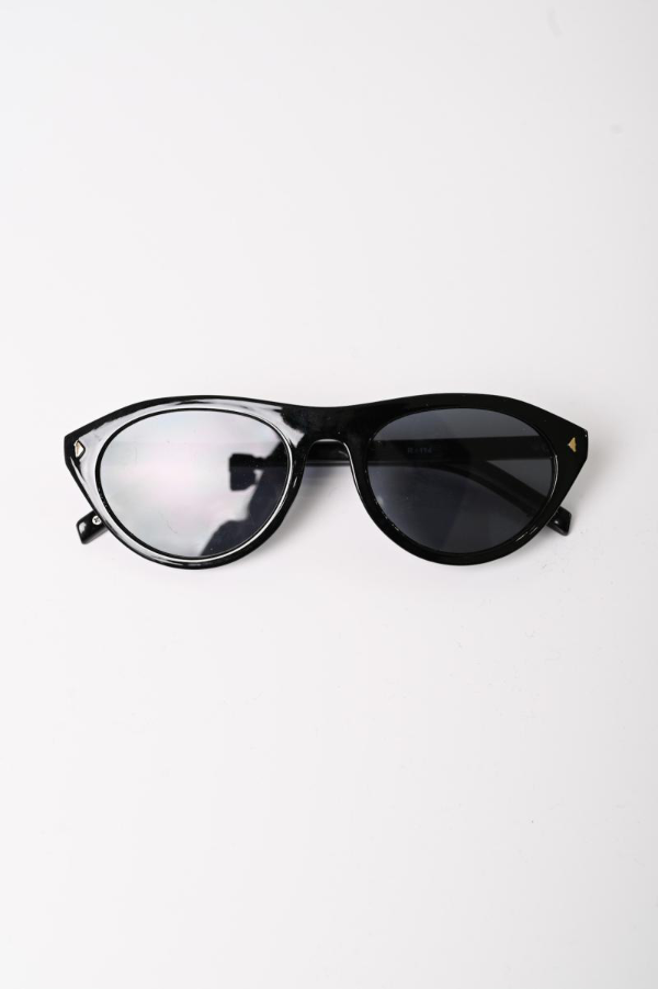 Producto - Anteojos Thea - 8