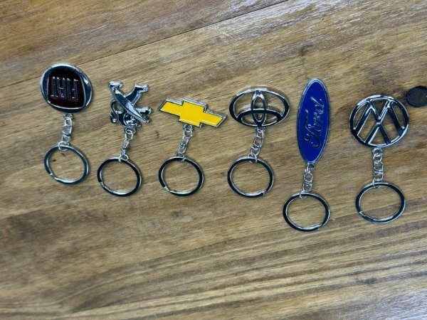 Miniatura de producto - 3