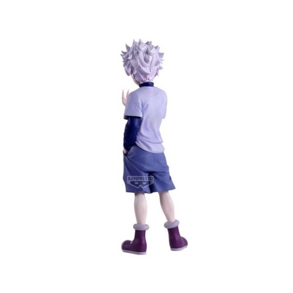 Miniatura de producto - 4