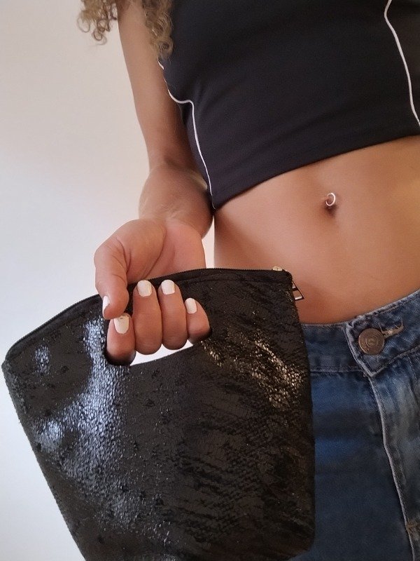 Producto - Pochet Influ