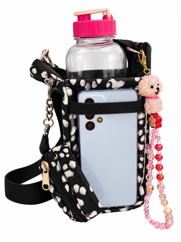 Producto - BOLSO MINI - REFORZADO - 3