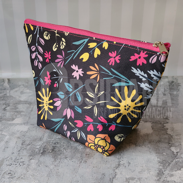 Producto - Nesesser Diseño Personalizado