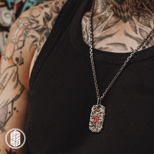 Miniatura de producto - 9