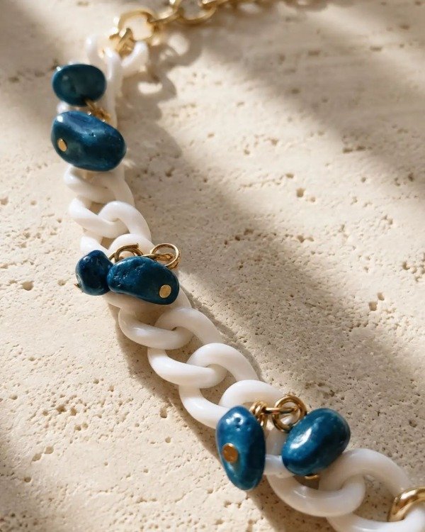 Producto - Mar Abierto - 2