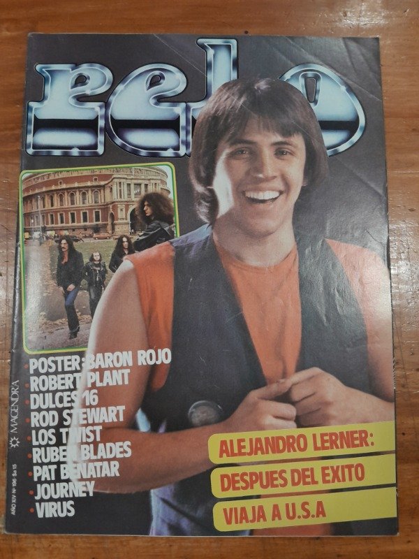 Miniatura de producto - 0