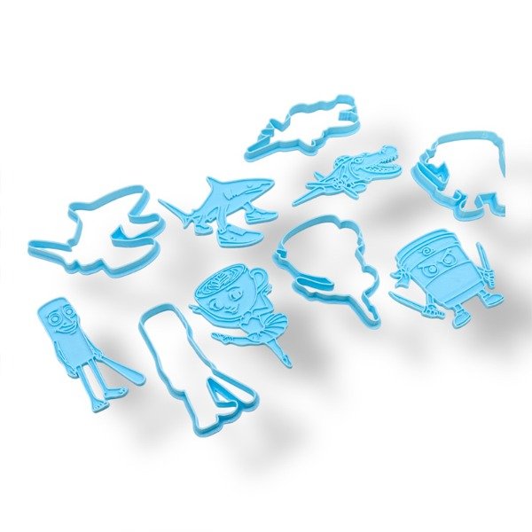 Miniatura de producto - 3