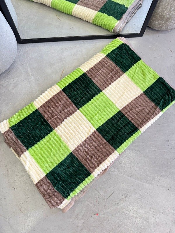 Miniatura de producto - 11