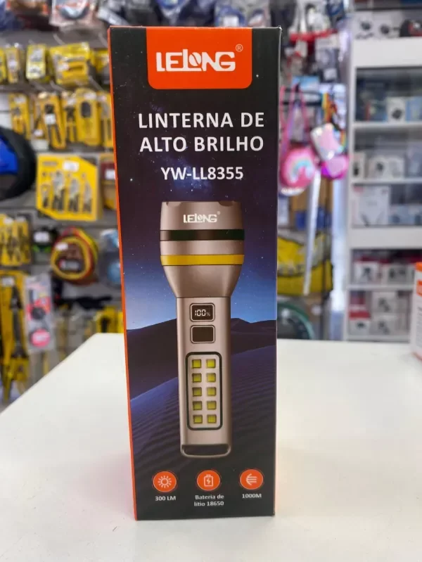 Miniatura de producto - 0